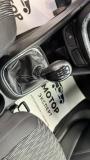 Opel Mokka I Киров  - изображение 25