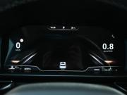 Haval H3 I Новороссийск  - изображение 34