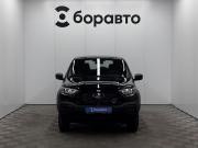 Lada (ВАЗ) Niva I Рестайлинг (Travel) Воронеж  - изображение 21