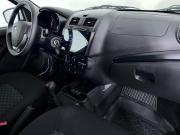 Lada (ВАЗ) Granta I Рестайлинг Ростов-на-Дону  - изображение 26