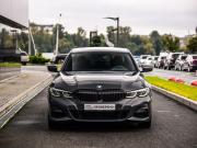 BMW 3 серии VII (G2x) Санкт-Петербург  - изображение 43