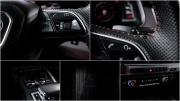 Audi Q7 II (4M) Москва  - изображение 19