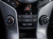 Chevrolet Cruze I Волгоград  - изображение 57