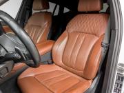 BMW X6 III (G06) Москва  - изображение 50