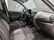 Lada (ВАЗ) Granta I Рестайлинг Пермь  - изображение 35
