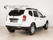 Renault Duster I Казань  - изображение 11