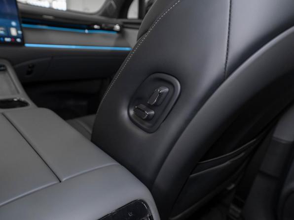 GAC Trumpchi S7 с пробегом 2026 года, цена 4 800 000 рублей, 14 км, внедорожник, Автокод Объявления