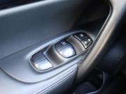 Nissan Qashqai II Самара  - изображение 44