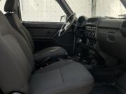 Lada (ВАЗ) Niva Legend I Тамбов  - изображение 30