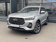 Chery Tiggo 7 Pro I Санкт-Петербург  - изображение 34