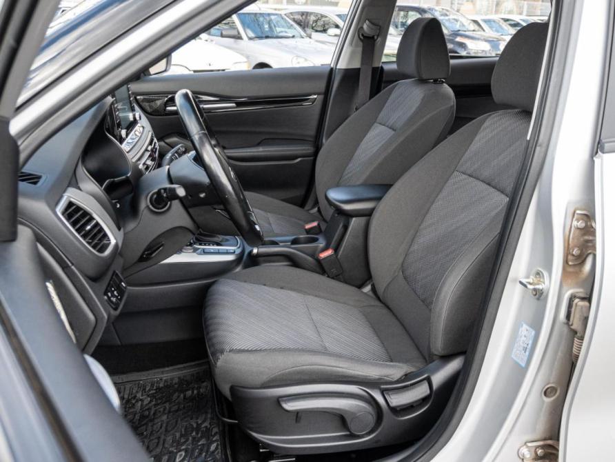 Kia Seltos I Краснодар  - изображение 10