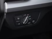 Audi Q5 II (FY) Рестайлинг Санкт-Петербург  - изображение 59