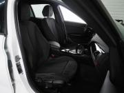 BMW 1 серии II (F20/F21) Рестайлинг Воронеж  - изображение 30