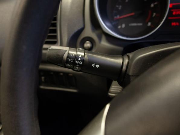 Mitsubishi ASX I с пробегом 2010 года, цена 885 000 рублей, 235590 км, внедорожник, Автокод Объявления