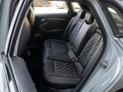 Audi A3 IV (8Y) Рестайлинг Краснодар  - изображение 34