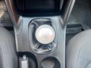 Hyundai ix35 I Азнакаево  - изображение 44