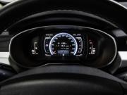 Geely Atlas I Тюмень  - изображение 52