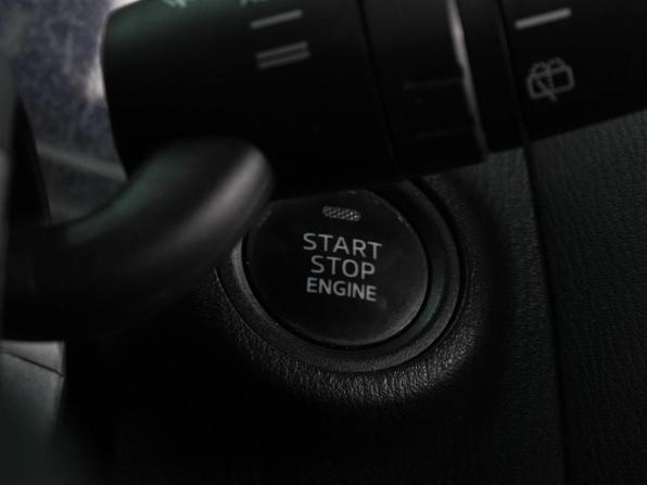 Mazda CX-5 I с пробегом 2014 года, цена 1 749 000 рублей, 96157 км, внедорожник, Автокод Объявления