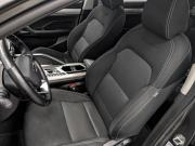 Geely Coolray I Санкт-Петербург  - изображение 50
