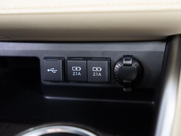 Toyota Highlander IV (XU70) с пробегом 2021 года, цена 6 200 000 рублей, 55691 км, внедорожник, Автокод Объявления