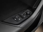Skoda Kodiaq I Москва  - изображение 45