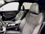 Geely Monjaro I Вологда  - изображение 35