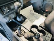 Lada (ВАЗ) Niva Legend I Миасс  - изображение 34