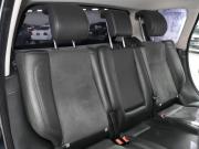 Land Rover Range Rover Sport I Рестайлинг Новосибирск  - изображение 50