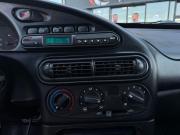 Chevrolet Niva I Рестайлинг Волгоград  - изображение 32