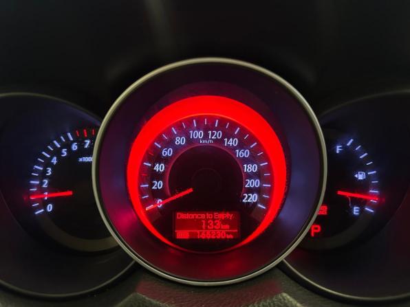Kia Cerato II с пробегом 2012 года, цена 849 000 рублей, 165229 км, седан, Автокод Объявления