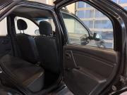 Renault Logan I Рестайлинг Чебоксары  - изображение 49