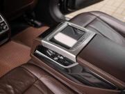 BMW 7 серии VI (G11/G12) Санкт-Петербург  - изображение 73