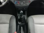 Chevrolet Aveo I Рестайлинг Санкт-Петербург  - изображение 37