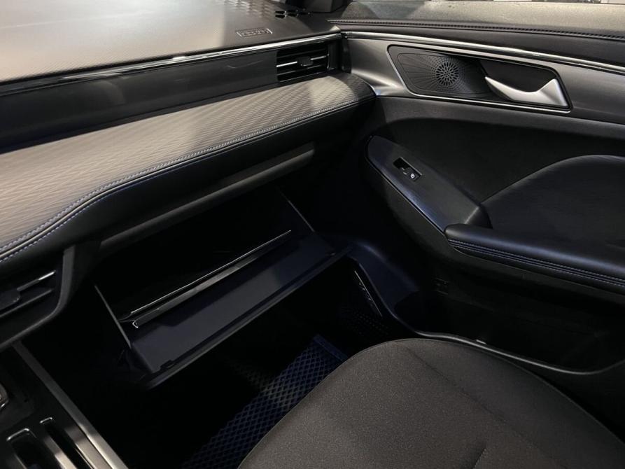 Haval Jolion I Рестайлинг Чебоксары  - изображение 28