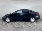 Hyundai Elantra IV (HD) Ростов-на-Дону  - изображение 21