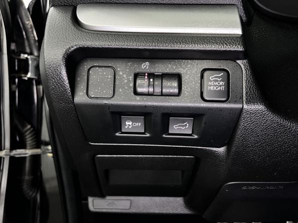 Subaru Forester IV с пробегом 2013 года, цена 1 650 000 рублей, 153000 км, внедорожник, Автокод Объявления