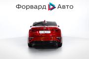 Kia Cerato IV Тюмень  - изображение 32