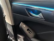 Haval Jolion I Ижевск  - изображение 51