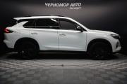GAC GS5 I Крым  - изображение 39