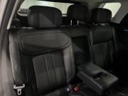 Jaecoo J7 I Чебоксары  - изображение 75