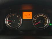 SsangYong Actyon II Москва  - изображение 22
