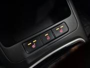 Kia Rio IV Альметьевск  - изображение 40