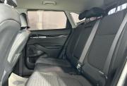 Kia Seltos I Саранск  - изображение 55
