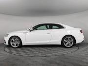 Audi A5 II (F5) Химки  - изображение 26