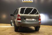 Lada (ВАЗ) Kalina I Уфа  - изображение 23