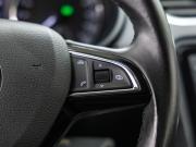 Skoda Octavia III (A7) Волгоград  - изображение 59