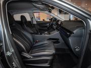 Omoda C5 I Рестайлинг Москва  - изображение 31