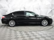 Honda Accord IX Ульяновск  - изображение 29