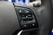 Hyundai Tucson III Крым  - изображение 43