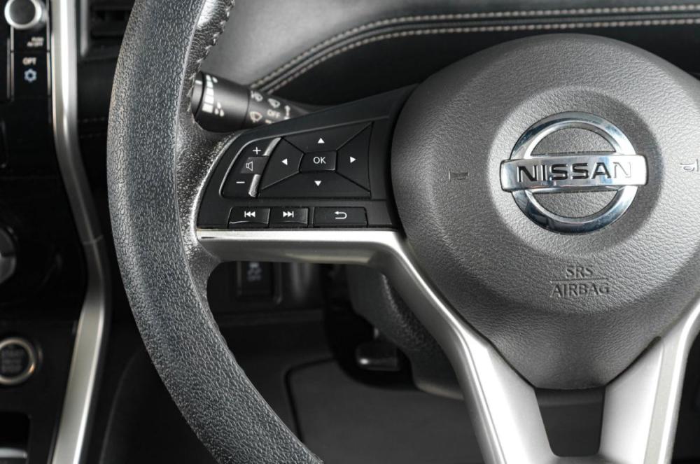 Nissan Serena V (C27) Тюмень  - изображение 16